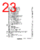H8SX1663 Datasheet HTML 23Page - Renesas Technology Corp 
