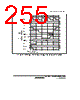 H8SX1663 Datasheet HTML 255Page - Renesas Technology Corp 