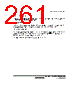 H8SX1663 Datasheet HTML 261Page - Renesas Technology Corp 