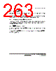 H8SX1663 Datasheet HTML 263Page - Renesas Technology Corp 