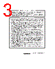H8SX1663 Datasheet HTML 3Page - Renesas Technology Corp 