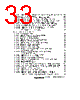 H8SX1663 Datasheet HTML 33Page - Renesas Technology Corp 