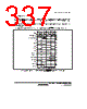 H8SX1663 Datasheet HTML 337Page - Renesas Technology Corp 