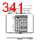 H8SX1663 Datasheet HTML 341Page - Renesas Technology Corp 