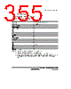 H8SX1663 Datasheet HTML 355Page - Renesas Technology Corp 