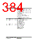 H8SX1663 Datasheet HTML 384Page - Renesas Technology Corp 