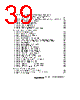 H8SX1663 Datasheet HTML 39Page - Renesas Technology Corp 