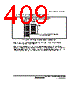 H8SX1663 Datasheet HTML 409Page - Renesas Technology Corp 