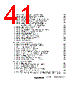 H8SX1663 Datasheet HTML 41Page - Renesas Technology Corp 