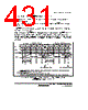 H8SX1663 Datasheet HTML 431Page - Renesas Technology Corp 