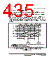 H8SX1663 Datasheet HTML 435Page - Renesas Technology Corp 