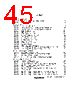 H8SX1663 Datasheet HTML 45Page - Renesas Technology Corp 