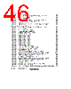 H8SX1663 Datasheet HTML 46Page - Renesas Technology Corp 