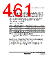 H8SX1663 Datasheet HTML 461Page - Renesas Technology Corp 