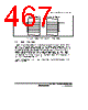H8SX1663 Datasheet HTML 467Page - Renesas Technology Corp 