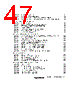 H8SX1663 Datasheet HTML 47Page - Renesas Technology Corp 