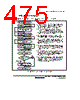 H8SX1663 Datasheet HTML 475Page - Renesas Technology Corp 