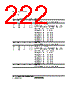 H8SX/1663R Datasheet HTML 222Page - Renesas Technology Corp 