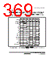 H8SX/1663M Datasheet HTML 369Page - Renesas Technology Corp 