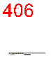 H8SX/1663M Datasheet HTML 406Page - Renesas Technology Corp 