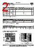 DF10SA Datasheet HTML 2Page - Vishay Siliconix 