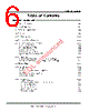 7480 Datasheet HTML 6Page - Renesas Technology Corp 