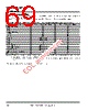 7480 Datasheet HTML 69Page - RENESAS 