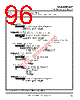 7480 Datasheet HTML 96Page - RENESAS 