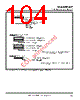 7480 Datasheet HTML 104Page - RENESAS 