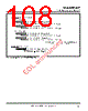7480 Datasheet HTML 108Page - RENESAS 