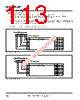 7480 Datasheet HTML 113Page - RENESAS 