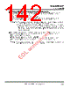 7480 Datasheet HTML 142Page - RENESAS 