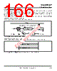 7480 Datasheet HTML 166Page - RENESAS 