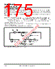 7480 Datasheet HTML 175Page - RENESAS 