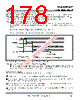 7480 Datasheet HTML 178Page - RENESAS 