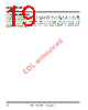 7480 Datasheet HTML 19Page - RENESAS 
