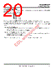 7480 Datasheet HTML 20Page - RENESAS 