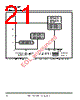 7480 Datasheet HTML 21Page - RENESAS 