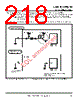 7480 Datasheet HTML 218Page - RENESAS 