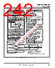 7480 Datasheet HTML 242Page - RENESAS 
