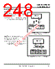 7480 Datasheet HTML 248Page - RENESAS 