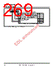 7480 Datasheet HTML 269Page - RENESAS 