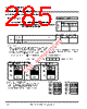7480 Datasheet HTML 285Page - RENESAS 