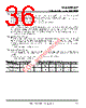 7480 Datasheet HTML 36Page - RENESAS 
