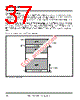 7480 Datasheet HTML 37Page - RENESAS 