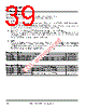 7480 Datasheet HTML 39Page - RENESAS 