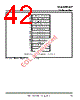 7480 Datasheet HTML 42Page - RENESAS 
