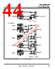 7480 Datasheet HTML 44Page - RENESAS 