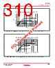 M38047FFHKP Datasheet HTML 310Page - Renesas Technology Corp 
