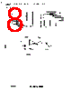 TDF1607CM Datasheet HTML 8Page - STMicroelectronics 